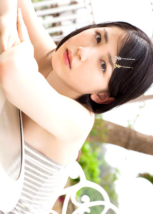 6 You Kikkawa JapaneseBeauties av model nude pics #11 吉川友 無修正エロ画像 AV女優ギャラリー
