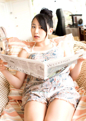 3 You Kikkawa JapaneseBeauties av model nude pics #14 吉川友 無修正エロ画像 AV女優ギャラリー