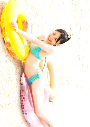 1 You Kikkawa JapaneseBeauties av model nude pics #21 吉川友 無修正エロ画像 AV女優ギャラリー