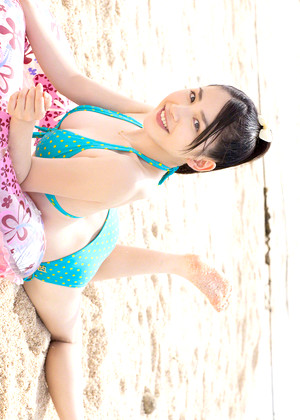 6 You Kikkawa JapaneseBeauties av model nude pics #21 吉川友 無修正エロ画像 AV女優ギャラリー