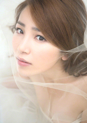 6 You Kikkawa JapaneseBeauties av model nude pics #31 吉川友 無修正エロ画像 AV女優ギャラリー