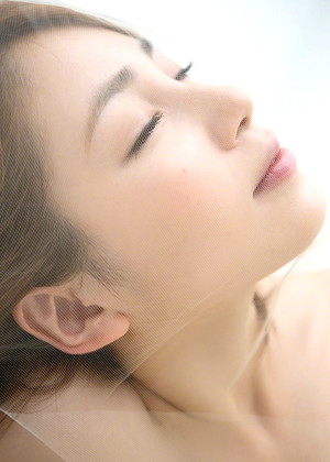 7 You Kikkawa JapaneseBeauties av model nude pics #31 吉川友 無修正エロ画像 AV女優ギャラリー