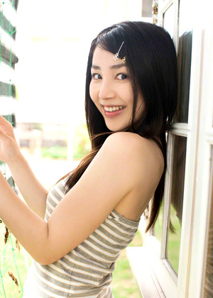 1 You Kikkawa JapaneseBeauties av model nude pics #7 吉川友 無修正エロ画像 AV女優ギャラリー