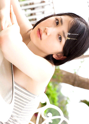 9 You Kikkawa JapaneseBeauties av model nude pics #7 吉川友 無修正エロ画像 AV女優ギャラリー