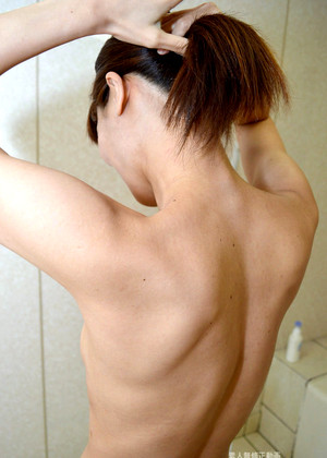 6 Youko Ehara JapaneseBeauties av model nude pics #5 江原葉子 無修正エロ画像 AV女優ギャラリー