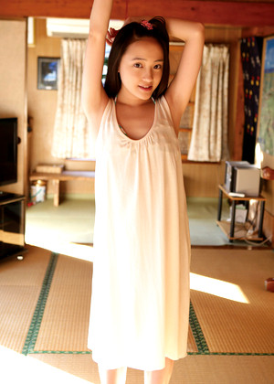 8 Yu Aikawa JapaneseBeauties av model nude pics #6 相川結 無修正エロ画像 AV女優ギャラリー