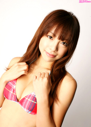 1 Yu Akiyama JapaneseBeauties av model nude pics #1 秋山優 無修正エロ画像 AV女優ギャラリー