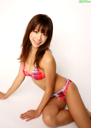 6 Yu Akiyama JapaneseBeauties av model nude pics #1 秋山優 無修正エロ画像 AV女優ギャラリー
