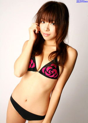 11 Yu Akiyama JapaneseBeauties av model nude pics #3 秋山優 無修正エロ画像 AV女優ギャラリー