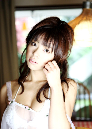 10 Yu Akiyama JapaneseBeauties av model nude pics #4 秋山優 無修正エロ画像 AV女優ギャラリー