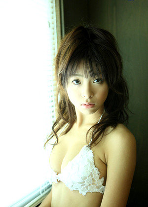 1 Yu Akiyama JapaneseBeauties av model nude pics #5 秋山優 無修正エロ画像 AV女優ギャラリー