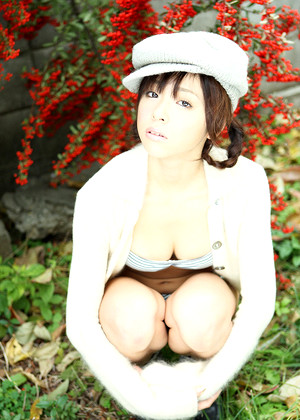 4 Yu Akiyama JapaneseBeauties av model nude pics #5 秋山優 無修正エロ画像 AV女優ギャラリー