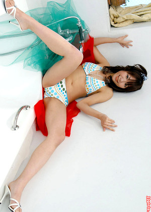 2 Yu Ayaka JapaneseBeauties av model nude pics #22 彩輝ゆう 無修正エロ画像 AV女優ギャラリー