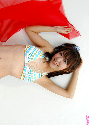 9 Yu Ayaka JapaneseBeauties av model nude pics #22 彩輝ゆう 無修正エロ画像 AV女優ギャラリー