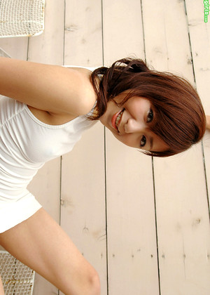 12 Yu Ayaka JapaneseBeauties av model nude pics #7 彩輝ゆう 無修正エロ画像 AV女優ギャラリー