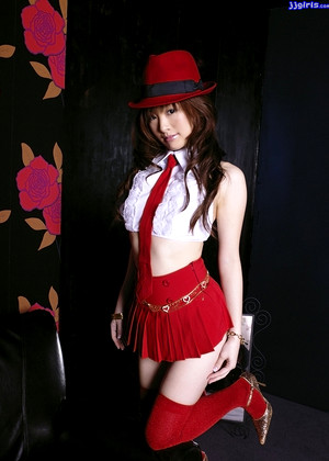 4 Yu Ayanami JapaneseBeauties av model nude pics #1 親友の彼女 無修正エロ画像 AV女優ギャラリー