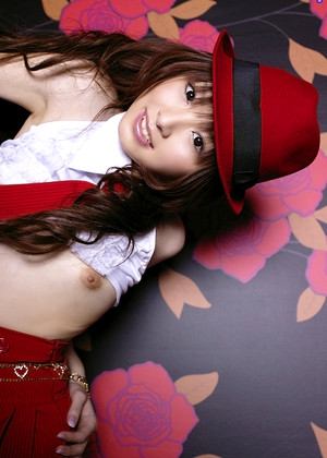 8 Yu Ayanami JapaneseBeauties av model nude pics #1 親友の彼女 無修正エロ画像 AV女優ギャラリー