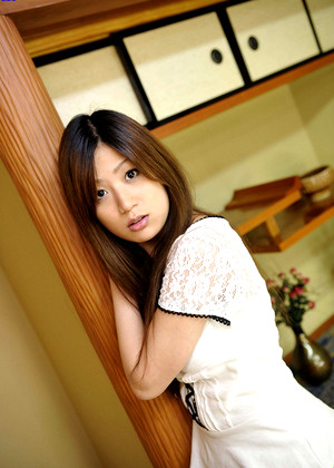 3 Yu Kirishima JapaneseBeauties av model nude pics #10 霧島由宇 無修正エロ画像 AV女優ギャラリー