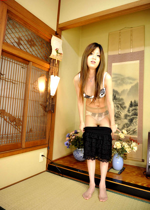 8 Yu Kirishima JapaneseBeauties av model nude pics #10 霧島由宇 無修正エロ画像 AV女優ギャラリー