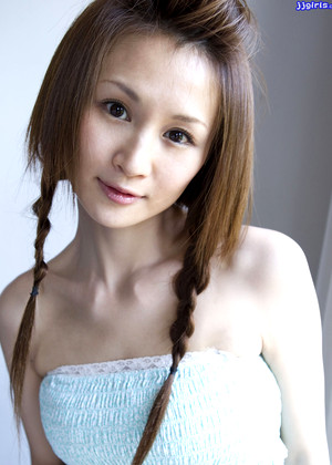 5 Yu Kobayashi JapaneseBeauties av model nude pics #2 小林ゆう 無修正エロ画像 AV女優ギャラリー