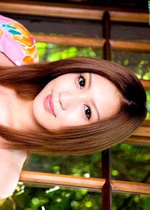 11 Yu Kurasaki JapaneseBeauties av model nude pics #1 倉咲ゆう 無修正エロ画像 AV女優ギャラリー