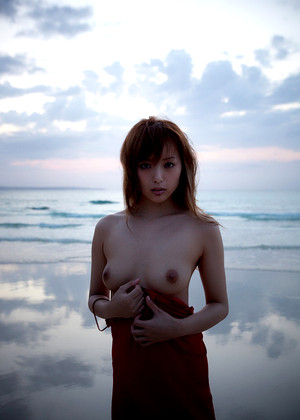 6 Yu Namiki JapaneseBeauties av model nude pics #34 並木優 無修正エロ画像 AV女優ギャラリー