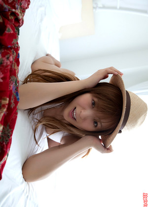7 Yu Namiki JapaneseBeauties av model nude pics #45 並木優 無修正エロ画像 AV女優ギャラリー