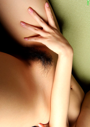 12 Yu Namiki JapaneseBeauties av model nude pics #57 並木優 無修正エロ画像 AV女優ギャラリー