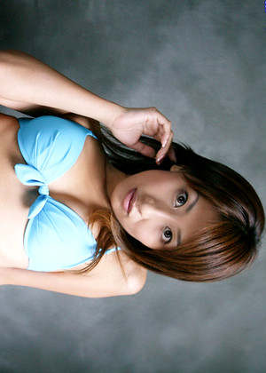 photo 7 いとうゆ 無修正エロ画像  Yu Saitou jav model gallery #2 JapaneseBeauties AV女優ギャラリ