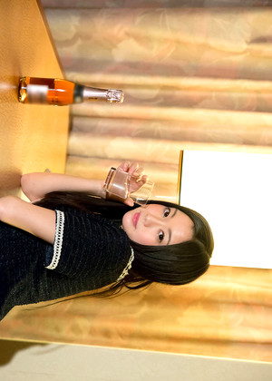 photo 5 白石悠 無修正エロ画像  Yu Shiraishi jav model gallery #23 JapaneseBeauties AV女優ギャラリ