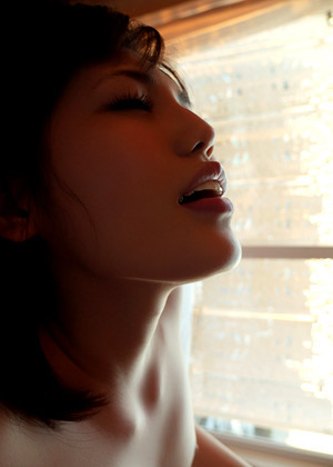 9 Yua Ariga JapaneseBeauties av model nude pics #7 有賀ゆあ 無修正エロ画像 AV女優ギャラリー