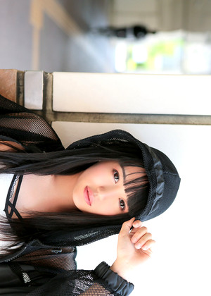 4 Yua Fuwari JapaneseBeauties av model nude pics #2 ふわり結愛 無修正エロ画像 AV女優ギャラリー