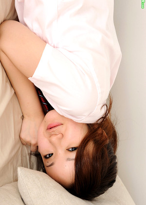 9 Yua Himeno JapaneseBeauties av model nude pics #11 姫野ゆあ 無修正エロ画像 AV女優ギャラリー