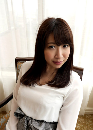 7 Yua Imai JapaneseBeauties av model nude pics #2 今井ゆあ 無修正エロ画像 AV女優ギャラリー