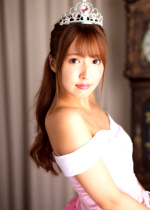 7 Yua Mikami JapaneseBeauties av model nude pics #21 三上悠亜 無修正エロ画像 AV女優ギャラリー