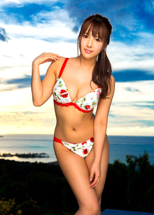 2 Yua Mikami JapaneseBeauties av model nude pics #41 三上悠亜 無修正エロ画像 AV女優ギャラリー