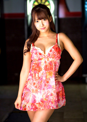 9 Yua Mikami JapaneseBeauties av model nude pics #43 三上悠亜 無修正エロ画像 AV女優ギャラリー
