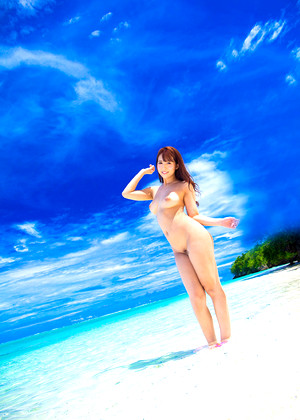 10 Yua Mikami JapaneseBeauties av model nude pics #50 三上悠亜 無修正エロ画像 AV女優ギャラリー