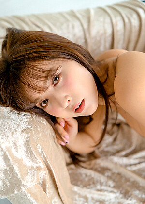 1 Yua Mikami JapaneseBeauties av model nude pics #80 三上悠亜 無修正エロ画像 AV女優ギャラリー