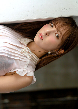 11 Yua Mikami JapaneseBeauties av model nude pics #80 三上悠亜 無修正エロ画像 AV女優ギャラリー