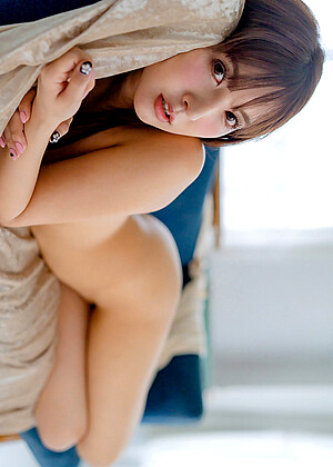 7 Yua Mikami JapaneseBeauties av model nude pics #80 三上悠亜 無修正エロ画像 AV女優ギャラリー