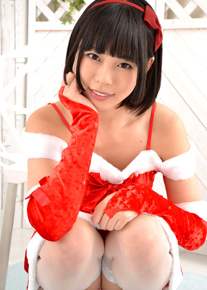 9 Yua Nanami JapaneseBeauties av model nude pics #13 七海ゆあ 無修正エロ画像 AV女優ギャラリー