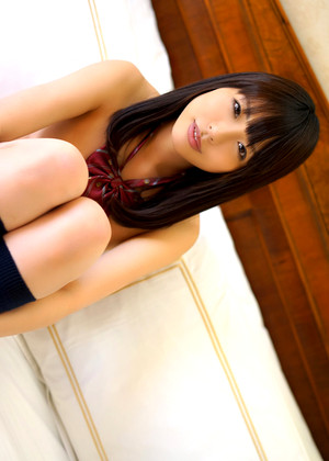 9 Yua Nanami JapaneseBeauties av model nude pics #6 七海ゆあ 無修正エロ画像 AV女優ギャラリー