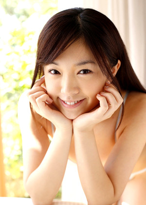 2 Yua Saito JapaneseBeauties av model nude pics #2 齊藤夢愛 無修正エロ画像 AV女優ギャラリー