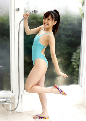 4 Yua Saito JapaneseBeauties av model nude pics #6 齊藤夢愛 無修正エロ画像 AV女優ギャラリー