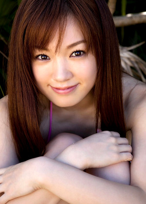 2 Yua Saitou JapaneseBeauties av model nude pics #11 齊藤夢愛 無修正エロ画像 AV女優ギャラリー