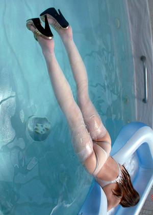 12 Yua Sakagami JapaneseBeauties av model nude pics #11 坂上ゆあ 無修正エロ画像 AV女優ギャラリー