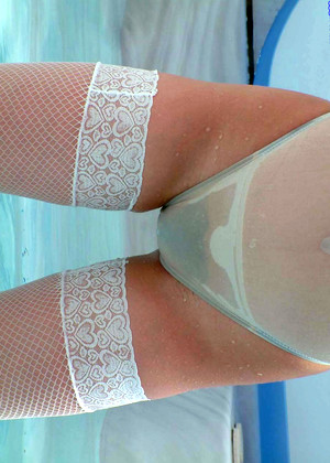 2 Yua Sakagami JapaneseBeauties av model nude pics #11 坂上ゆあ 無修正エロ画像 AV女優ギャラリー