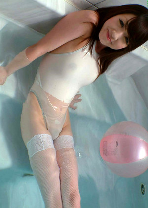 3 Yua Sakagami JapaneseBeauties av model nude pics #11 坂上ゆあ 無修正エロ画像 AV女優ギャラリー