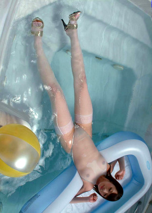 3 Yua Sakagami JapaneseBeauties av model nude pics #12 坂上ゆあ 無修正エロ画像 AV女優ギャラリー